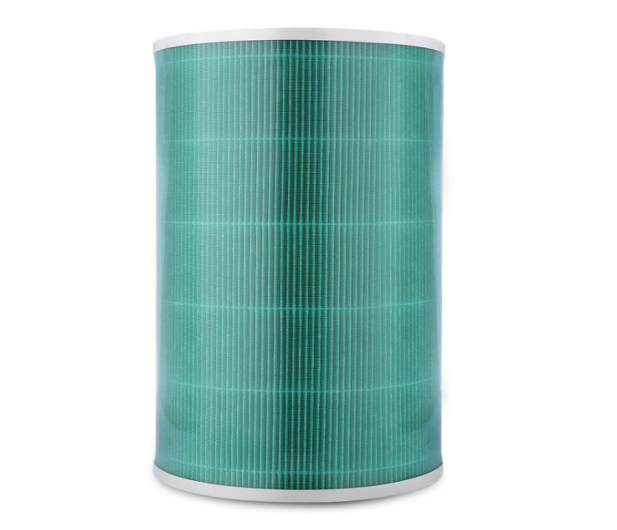 WEBBER do oczyszczacza powietrza XIAOMI Formaldehyde S1 - 430112 - zdjęcie